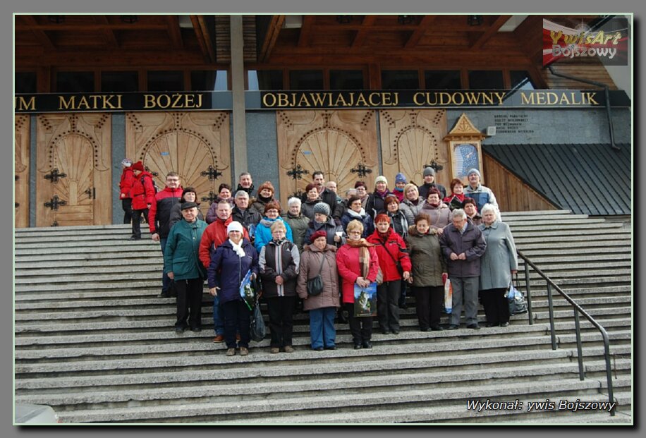 204.02.09_ Zakopane_osoby_47